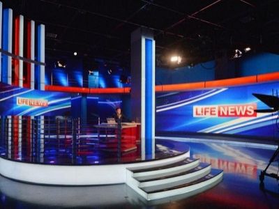 LifeNews. Источник - http://medialeaks.ru/news/2511yt_lifenews